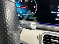 2022 Mercedes Benz GLE 300