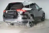 2022 Mercedes Benz GLE 300