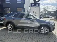 2022 Mercedes Benz GLE 300