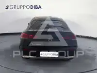 2022 Mercedes Benz GLE 300