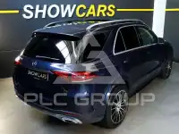 2022 Mercedes Benz GLE 300
