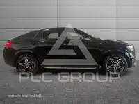 2022 Mercedes Benz GLE 300