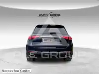 2022 Mercedes Benz GLE 300