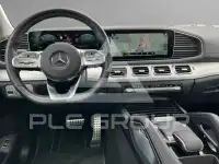2022 Mercedes Benz GLE 300