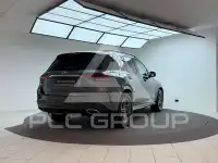 2022 Mercedes Benz GLE 300