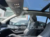 2022 Mercedes Benz GLE 300