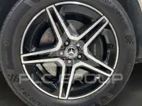 2022 Mercedes Benz GLE 300