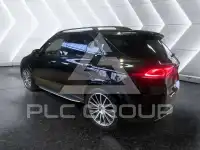 2022 Mercedes Benz GLE 300