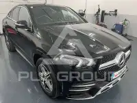 2022 Mercedes Benz GLE 300
