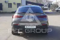 2022 Mercedes Benz GLE 300