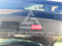 2022 Mercedes Benz GLE 300