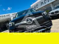 2022 Mercedes Benz GLE 300