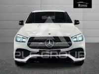 2022 Mercedes Benz GLE 300