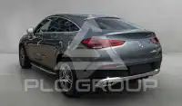 2022 Mercedes Benz GLE 300