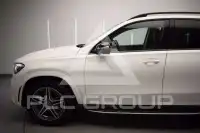 2022 Mercedes Benz GLE 300