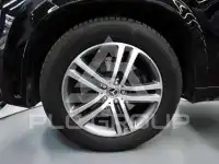 2022 Mercedes Benz GLE 300