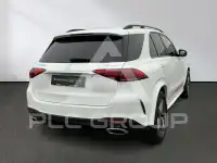 2022 Mercedes Benz GLE 300