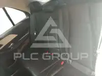 2022 Mercedes Benz GLE 300