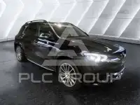 2022 Mercedes Benz GLE 300