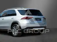 2022 Mercedes Benz GLE 300