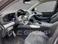 2022 Mercedes Benz GLE 300