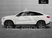 2022 Mercedes Benz GLE 300