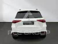 2022 Mercedes Benz GLE 300