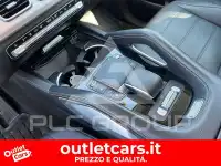 2022 Mercedes Benz GLE 300