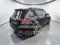 2022 Mercedes Benz GLE 300