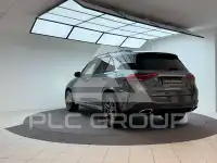 2022 Mercedes Benz GLE 300