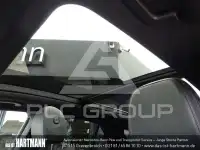 2022 Mercedes Benz GLE 300