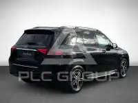 2022 Mercedes Benz GLE 300