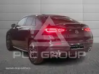 2022 Mercedes Benz GLE 300