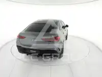 2022 Mercedes Benz GLE 300