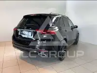 2022 Mercedes Benz GLE 300