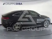 2022 Mercedes Benz GLE 300