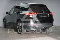 2022 Mercedes Benz GLE 300