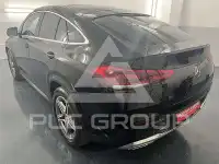 2022 Mercedes Benz GLE 300
