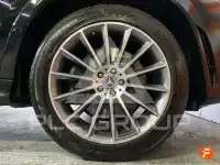 2022 Mercedes Benz GLE 300