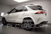 2022 Mercedes Benz GLE 300