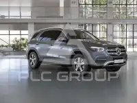 2022 Mercedes Benz GLE 300