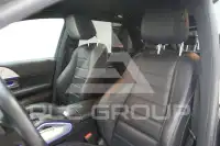 2022 Mercedes Benz GLE 300