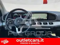 2022 Mercedes Benz GLE 300