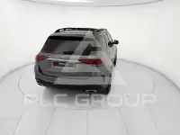 2022 Mercedes Benz GLE 300
