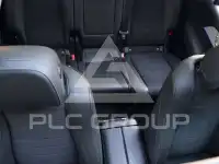 2022 Mercedes Benz GLE 300