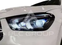 2022 Mercedes Benz GLE 300