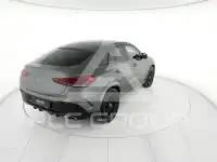 2022 Mercedes Benz GLE 300