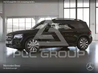 2022 Mercedes Benz GLB