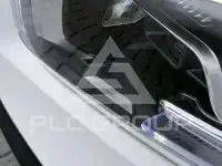 2022 Mercedes Benz GLB