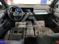 2022 Mercedes Benz GLB